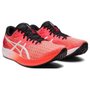TENIS ASICS HYPER SPEED 1011B025-600