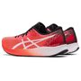 TENIS ASICS HYPER SPEED 1011B025-600