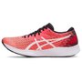 TENIS ASICS HYPER SPEED 1011B025-600