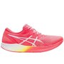 Tênis Asics Hyper Speed Feminino 1012A899-710