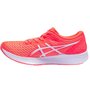 Tênis Asics Hyper Speed Feminino 1012A899-710