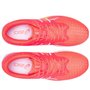Tênis Asics Hyper Speed Feminino 1012A899-710