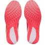 Tênis Asics Hyper Speed Feminino 1012A899-710