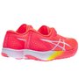 Tênis Asics Hyper Speed Feminino 1012A899-710