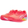 Tênis Asics Hyper Speed Feminino 1012A899-710