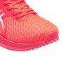 Tênis Asics Hyper Speed Feminino 1012A899-710