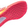 Tênis Asics Hyper Speed Feminino 1012A899-710