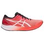 Tênis Asics Hyper Speed Masculino 1011B025-600