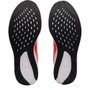 Tênis Asics Hyper Speed Masculino 1011B025-600