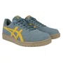 Tênis Asics Japan S Camurça Masculino 1201A985-023