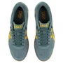 Tênis Asics Japan S Camurça Masculino 1201A985-023