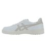 Tênis Asics Japan S Feminino 1202A326-120
