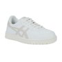 Tênis Asics Japan S Feminino 1202A326-120