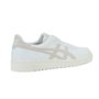 Tênis Asics Japan S Feminino 1202A326-120