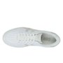 Tênis Asics Japan S Feminino 1202A326-120