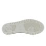 Tênis Asics Japan S Feminino 1202A326-120