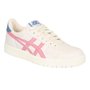 Tênis Asics Japan S Feminino 1202A326-250