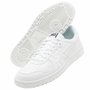 Tênis Asics Japan S Masculino 1191A163-100