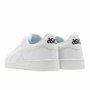 Tênis Asics Japan S Masculino 1191A163-100