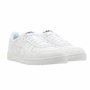 Tênis Asics Japan S Masculino 1191A163-100