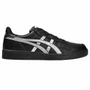 Tênis Asics Japan S Masculino 1201A555-004