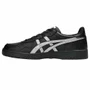 Tênis Asics Japan S Masculino 1201A555-004