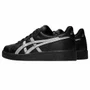 Tênis Asics Japan S Masculino 1201A555-004