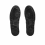 Tênis Asics Japan S Masculino 1201A555-004
