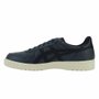 Tênis Asics Japan S Masculino 1201A555-022
