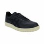 Tênis Asics Japan S Masculino 1201A555-022