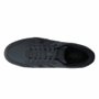 Tênis Asics Japan S Masculino 1201A555-022