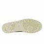 Tênis Asics Japan S Masculino 1201A555-022