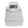 Tênis Asics Japan S Masculino 1201A555-102