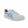 Tênis Asics Japan S Masculino 1201A555-113