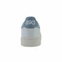 Tênis Asics Japan S Masculino 1201A555-113