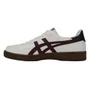Tênis Asics Japan S Masculino 1201A555-117
