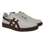 Tênis Asics Japan S Masculino 1201A555-117