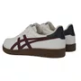 Tênis Asics Japan S Masculino 1201A555-117