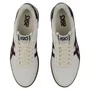 Tênis Asics Japan S Masculino 1201A555-117