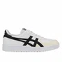 Tênis Asics Japan S Masculino 1201A555-120
