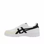 Tênis Asics Japan S Masculino 1201A555-120