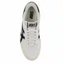 Tênis Asics Japan S Masculino 1201A555-120