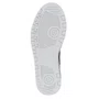 Tênis Asics Japan S Masculino 1201A555-120
