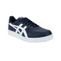 Tênis Asics Japan S Masculino 1201A555-403