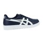 Tênis Asics Japan S Masculino 1201A555-403