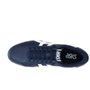 Tênis Asics Japan S Masculino 1201A555-403