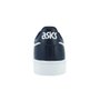 Tênis Asics Japan S Masculino 1201A555-403
