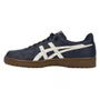 Tênis Asics Japan S Masculino 1201A555-404