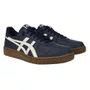 Tênis Asics Japan S Masculino 1201A555-404