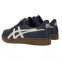 Tênis Asics Japan S Masculino 1201A555-404